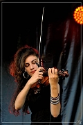 41370 Manon Tanguy 06-07-2013  (Zz) (Copier)